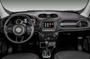 JEEP RENEGADE 1.5 T4 Mhev 130cv Limited Ddct