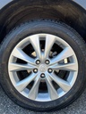 Toyota Rav4 2.2 d-cat Lounge 4wd 150cv auto
