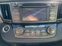Toyota Rav4 2.2 d-cat Lounge 4wd 150cv auto