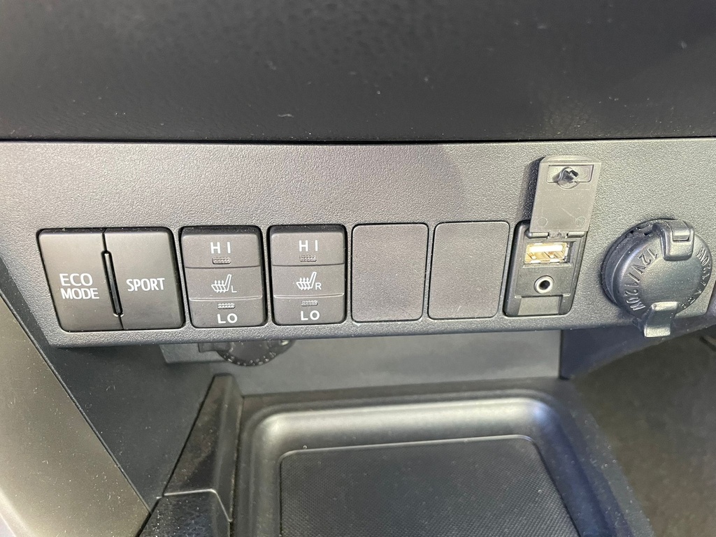 Toyota Rav4 2.2 d-cat Lounge 4wd 150cv auto