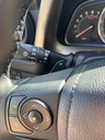 Toyota Rav4 2.2 d-cat Lounge 4wd 150cv auto