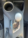 Toyota Rav4 2.2 d-cat Lounge 4wd 150cv auto