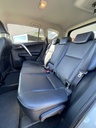 Toyota Rav4 2.2 d-cat Lounge 4wd 150cv auto