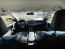 Toyota Rav4 2.2 d-cat Lounge 4wd 150cv auto
