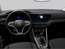 VOLKSWAGEN POLO 1.0 Tsi Business Life