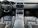 Range Rover Sport HSE Dynamic 3.0 249 cv Auto MY16