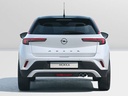 OPEL MOKKA 1.2 T Elegance100cv Mt6