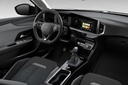 OPEL MOKKA 1.2 T Elegance100cv Mt6