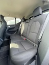 Volvo XC40 D3 Geartronic Momentum My 21 Autocarro N1