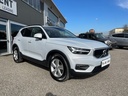 Volvo XC40 D3 Geartronic Momentum My 21 Autocarro N1