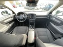 Volvo XC40 D3 Geartronic Momentum My 21 Autocarro N1