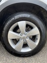 Volvo XC40 D3 Geartronic Momentum My 21 Autocarro N1