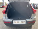 Volvo XC40 D3 Geartronic Momentum My 21 Autocarro N1