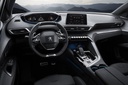 PEUGEOT 3008 Hybrid 225 E-Eat8 Allure Pack