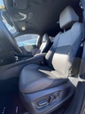 Toyota C-HR C-HR 1.8 HYBRID LOUNGE E-CVT