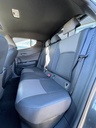 Toyota C-HR C-HR 1.8 HYBRID LOUNGE E-CVT