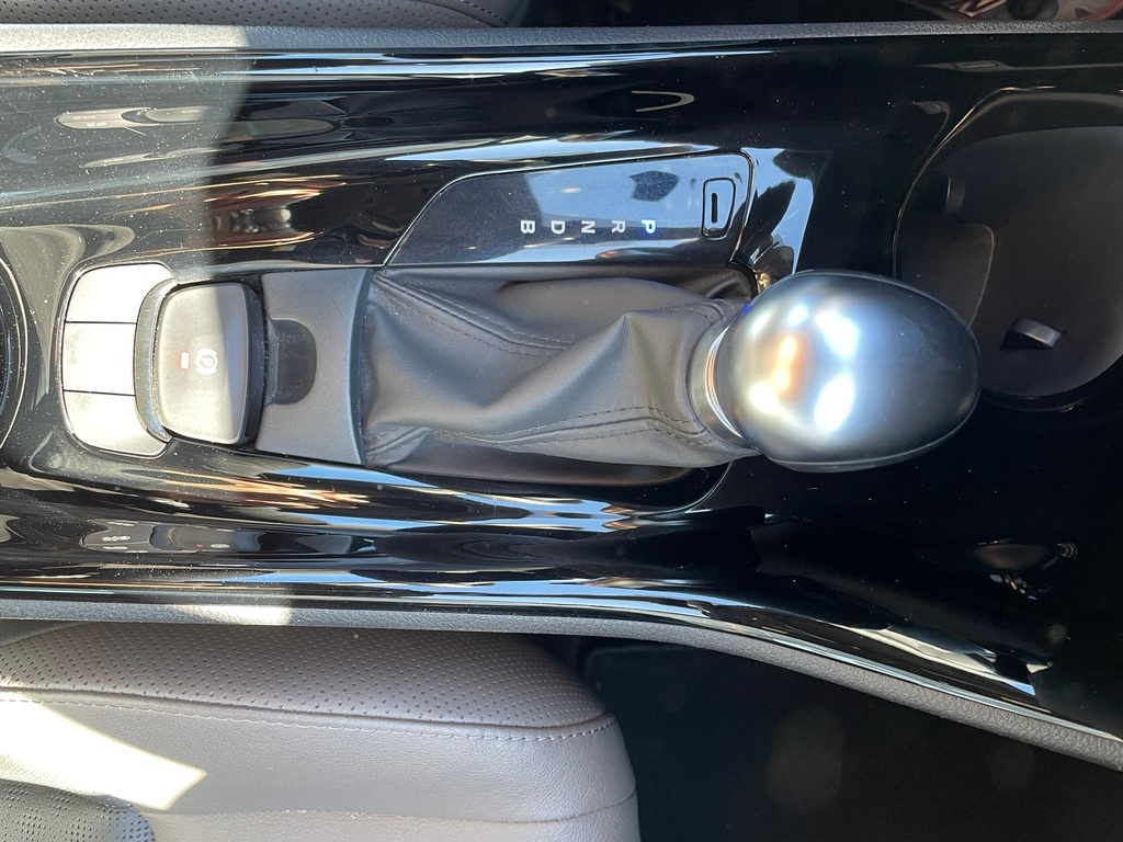 Toyota C-HR C-HR 1.8 HYBRID LOUNGE E-CVT