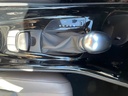 Toyota C-HR C-HR 1.8 HYBRID LOUNGE E-CVT