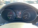 Toyota C-HR C-HR 1.8 HYBRID LOUNGE E-CVT
