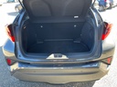 Toyota C-HR C-HR 1.8 HYBRID LOUNGE E-CVT