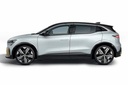 RENAULT MEGANE E-TECH 60 Kwh Evolution Er 130 Cv Optimum Chg.