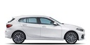 BMW SERIES 1 116d Business Advantage