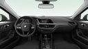 BMW SERIES 1 116d Business Advantage