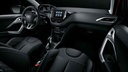 PEUGEOT 208 Allure Pack Bluehdi 100 S/s