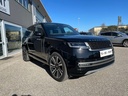 Land Rover Range Rover 3.0d i6 mhev HSE 249cv auto