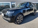Land Rover Range Rover 3.0d i6 mhev HSE 249cv auto