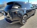 Land Rover Range Rover 3.0d i6 mhev HSE 249cv auto