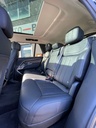 Land Rover Range Rover 3.0d i6 mhev HSE 249cv auto