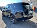 Land Rover Range Rover 3.0d i6 mhev HSE 249cv auto