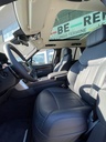 Land Rover Range Rover 3.0d i6 mhev HSE 249cv auto