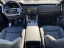 Land Rover Range Rover 3.0d i6 mhev HSE 249cv auto