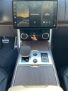 Land Rover Range Rover 3.0d i6 mhev HSE 249cv auto