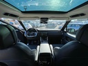 Land Rover Range Rover 3.0d i6 mhev HSE 249cv auto