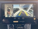 Land Rover Range Rover 3.0d i6 mhev HSE 249cv auto