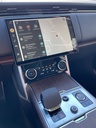 Land Rover Range Rover 3.0d i6 mhev HSE 249cv auto