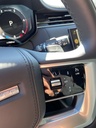 Land Rover Range Rover 3.0d i6 mhev HSE 249cv auto