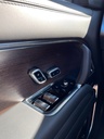Land Rover Range Rover 3.0d i6 mhev HSE 249cv auto