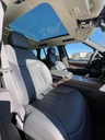Land Rover Range Rover 3.0d i6 mhev HSE 249cv auto