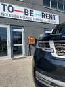 Land Rover Range Rover 3.0d i6 mhev HSE 249cv auto