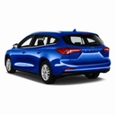 FORD FOCUS 1.0 Ecoboost Hybrid St-Line Design Sw