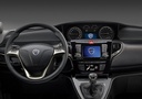 LANCIA YPSILON 1.0 Firefly 70cv S&s Hybrid Gold