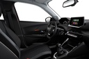 PEUGEOT 2008 Puretech 130 Eat8 Allure PackS/s Aut.