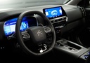 CITROEN C5 AIRCROSS Bluehdi 130 S&sShine Eat8