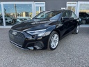 Audi A3 Sportback 2.0 tdi Business Advanced S-tronic