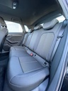 Audi A3 Sportback 2.0 tdi Business Advanced S-tronic