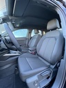 Audi A3 Sportback 2.0 tdi Business Advanced S-tronic